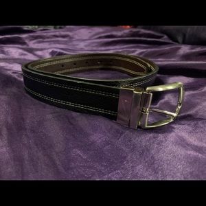 Nike Belt